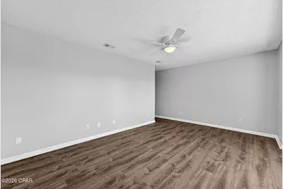 1604 Maryland Avenue, Lynn Haven, FL 32444 - Photo 28