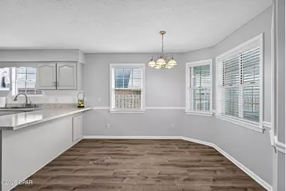 1604 Maryland Avenue, Lynn Haven, FL 32444 - Photo 18