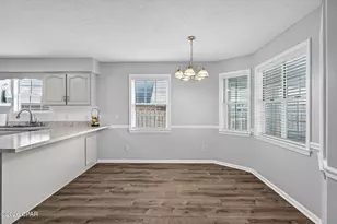 1604 Maryland Ave, Lynn Haven, FL 32444 - Photo 18