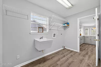 1604 Maryland Avenue, Lynn Haven, FL 32444 - Photo 38