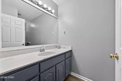 1604 Maryland Avenue, Lynn Haven, FL 32444 - Photo 24