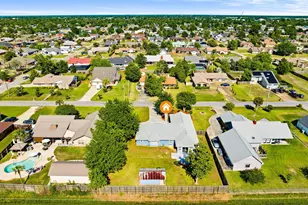 1604 Maryland Ave, Lynn Haven, FL 32444 - Photo 46