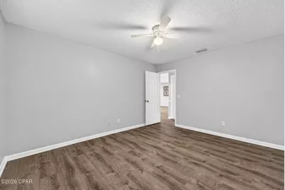 1604 Maryland Avenue, Lynn Haven, FL 32444 - Photo 36