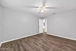 1604 Maryland Ave, Lynn Haven, FL 32444 - Photo 36