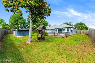 1604 Maryland Avenue, Lynn Haven, FL 32444 - Photo 44