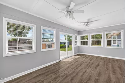 1604 Maryland Avenue, Lynn Haven, FL 32444 - Photo 20