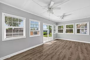 1604 Maryland Ave, Lynn Haven, FL 32444 - Photo 20