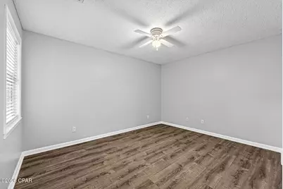 1604 Maryland Avenue, Lynn Haven, FL 32444 - Photo 22