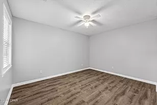 1604 Maryland Ave, Lynn Haven, FL 32444 - Photo 22