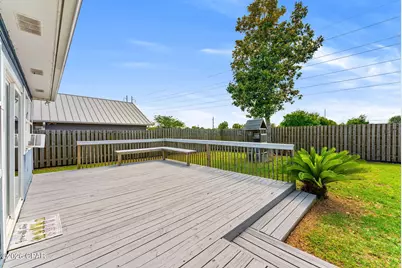 1604 Maryland Avenue, Lynn Haven, FL 32444 - Photo 40