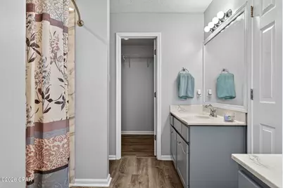 1604 Maryland Avenue, Lynn Haven, FL 32444 - Photo 30