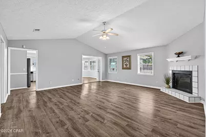 1604 Maryland Avenue, Lynn Haven, FL 32444 - Photo 6