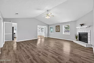 1604 Maryland Ave, Lynn Haven, FL 32444 - Photo 6