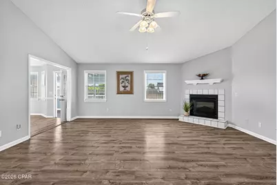 1604 Maryland Avenue, Lynn Haven, FL 32444 - Photo 10