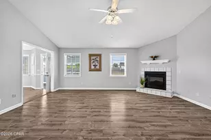 1604 Maryland Ave, Lynn Haven, FL 32444 - Photo 10
