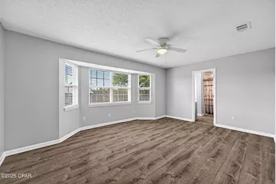 1604 Maryland Avenue, Lynn Haven, FL 32444 - Photo 26