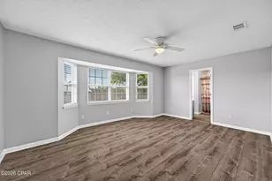 1604 Maryland Ave, Lynn Haven, FL 32444 - Photo 26