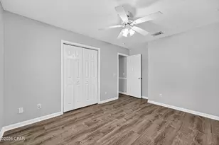 1604 Maryland Ave, Lynn Haven, FL 32444 - Photo 34