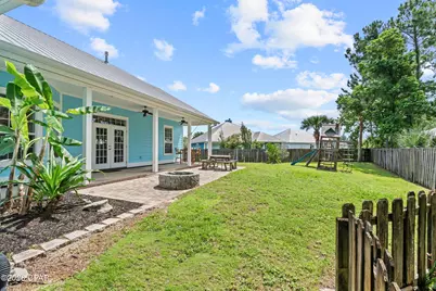 702 Lyndell Place, Panama City, FL 32407 - Photo 32