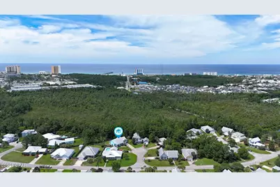 702 Lyndell Place, Panama City, FL 32407 - Photo 36