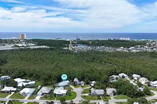 702 Lyndell Pl, Panama City, FL 32407 - Photo 36