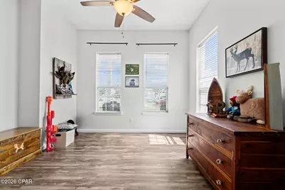 702 Lyndell Place, Panama City, FL 32407 - Photo 26