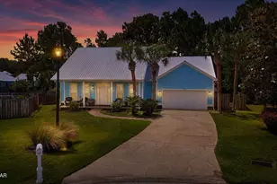 702 Lyndell Pl, Panama City, FL 32407 - Photo 1