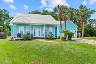 702 Lyndell Pl, Panama City, FL 32407 - Photo 2