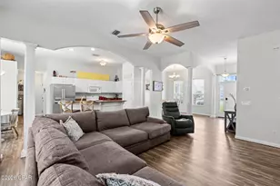 702 Lyndell Pl, Panama City, FL 32407 - Photo 12
