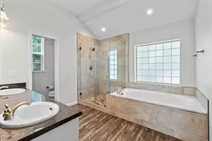 702 Lyndell Pl, Panama City, FL 32407 - Photo 22