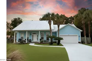 702 Lyndell Pl, Panama City, FL 32407 - Photo 6