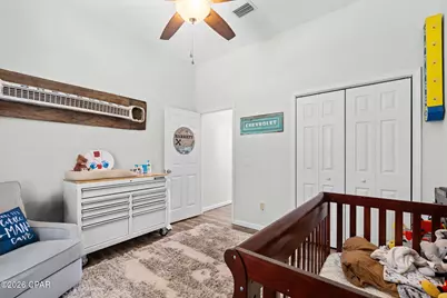702 Lyndell Place, Panama City, FL 32407 - Photo 30