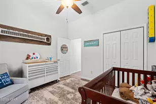 702 Lyndell Pl, Panama City, FL 32407 - Photo 30