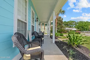 702 Lyndell Pl, Panama City, FL 32407 - Photo 4