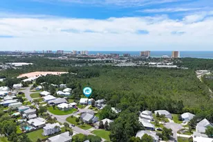 702 Lyndell Pl, Panama City, FL 32407 - Photo 38