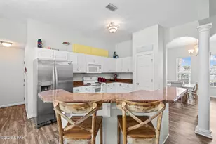 702 Lyndell Pl, Panama City, FL 32407 - Photo 14