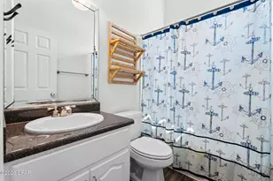 702 Lyndell Pl, Panama City, FL 32407 - Photo 28