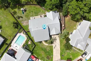 702 Lyndell Pl, Panama City, FL 32407 - Photo 34