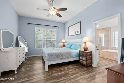 702 Lyndell Place, Panama City, FL 32407 - Photo 20
