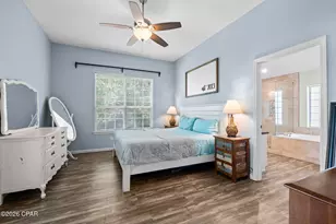 702 Lyndell Pl, Panama City, FL 32407 - Photo 20