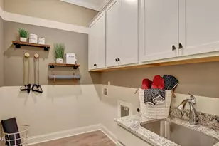 233 Palatka St, Panama City Beach, FL 32413 - Photo 18