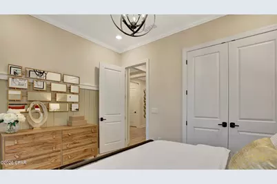 233 Palatka Street, Panama City Beach, FL 32413 - Photo 16