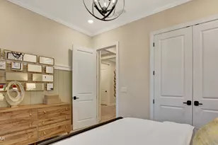 233 Palatka St, Panama City Beach, FL 32413 - Photo 16
