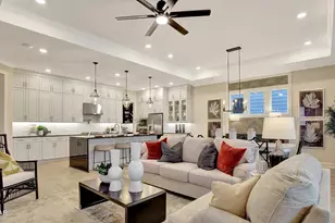 233 Palatka St, Panama City Beach, FL 32413 - Photo 2