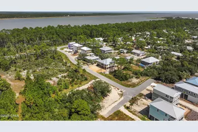 Lot 11 Sea Mist Drive, Port Saint Joe, FL 32456 - Photo 6