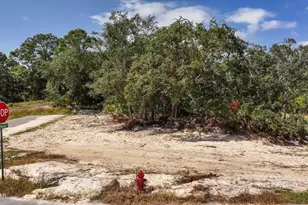 Lot 11 Sea Mist Dr, Port Saint Joe, FL 32456 - Photo 1