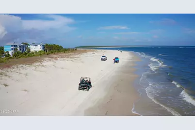 Lot 11 Sea Mist Drive, Port Saint Joe, FL 32456 - Photo 16