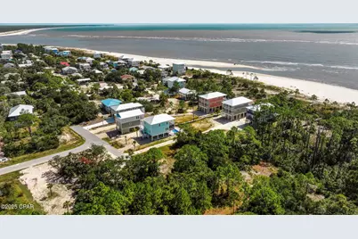 Lot 11 Sea Mist Drive, Port Saint Joe, FL 32456 - Photo 4