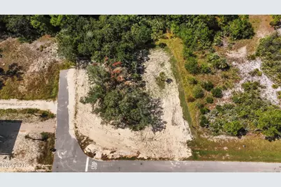 Lot 11 Sea Mist Drive, Port Saint Joe, FL 32456 - Photo 2