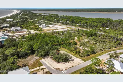 Lot 11 Sea Mist Drive, Port Saint Joe, FL 32456 - Photo 8